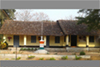 Repair work completed in 243 Dakshina Kannada schools that suffered damage in last year’s rain